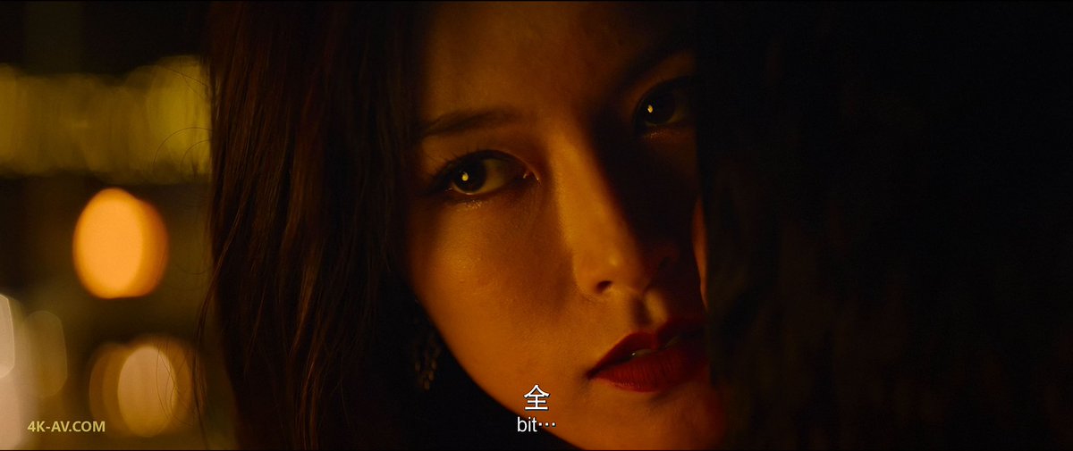 upver's tweet photo. #消失的她 在线4K 60fps版 在线看 https://t.co/UH1jYoojfv https://t.co/YPhrsPa3lv