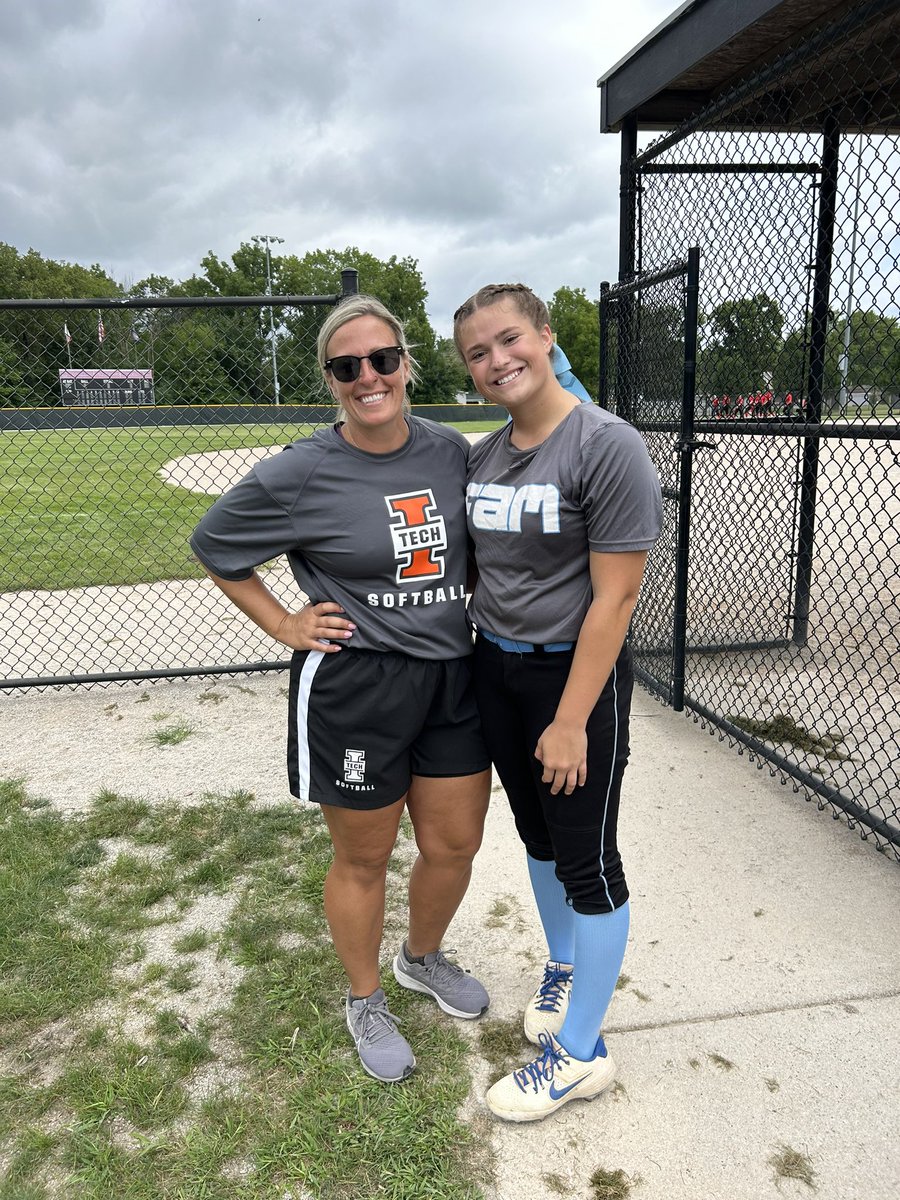 Karson Lory 2026 tweet media