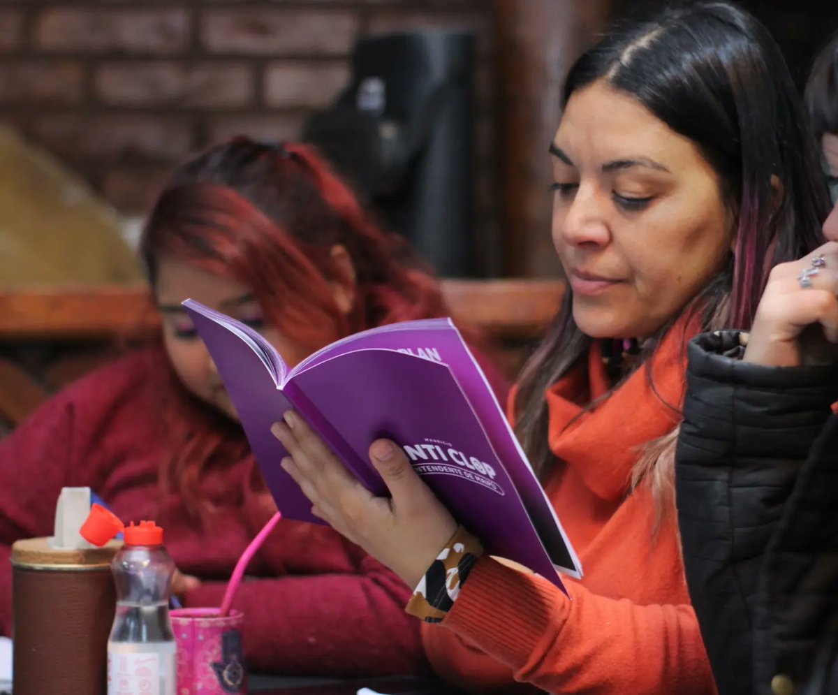 MauriPintiClop's tweet photo. UN MASTERPLAN PARA EL MAIPÚ QUE VIENE 💪🏻

Con un enorme equipo convencido de que Maipú necesita un cambio de verdad presentamos el MasterPlan para los próximos años. 

Un municipio inteligente, seguro, que se ocupe del empleo y de quienes quieren invertir, con obras inteligentes pero sobre todo transparente.

#QueremosLoMismoQueVos y tenemos el equipo para hacerlo.

MAIPÚ NECESITA UN CAMBIO DE VERDAD, ESTE 3 DE SEPTIEMBRE HAGAMOSLO REALIDAD