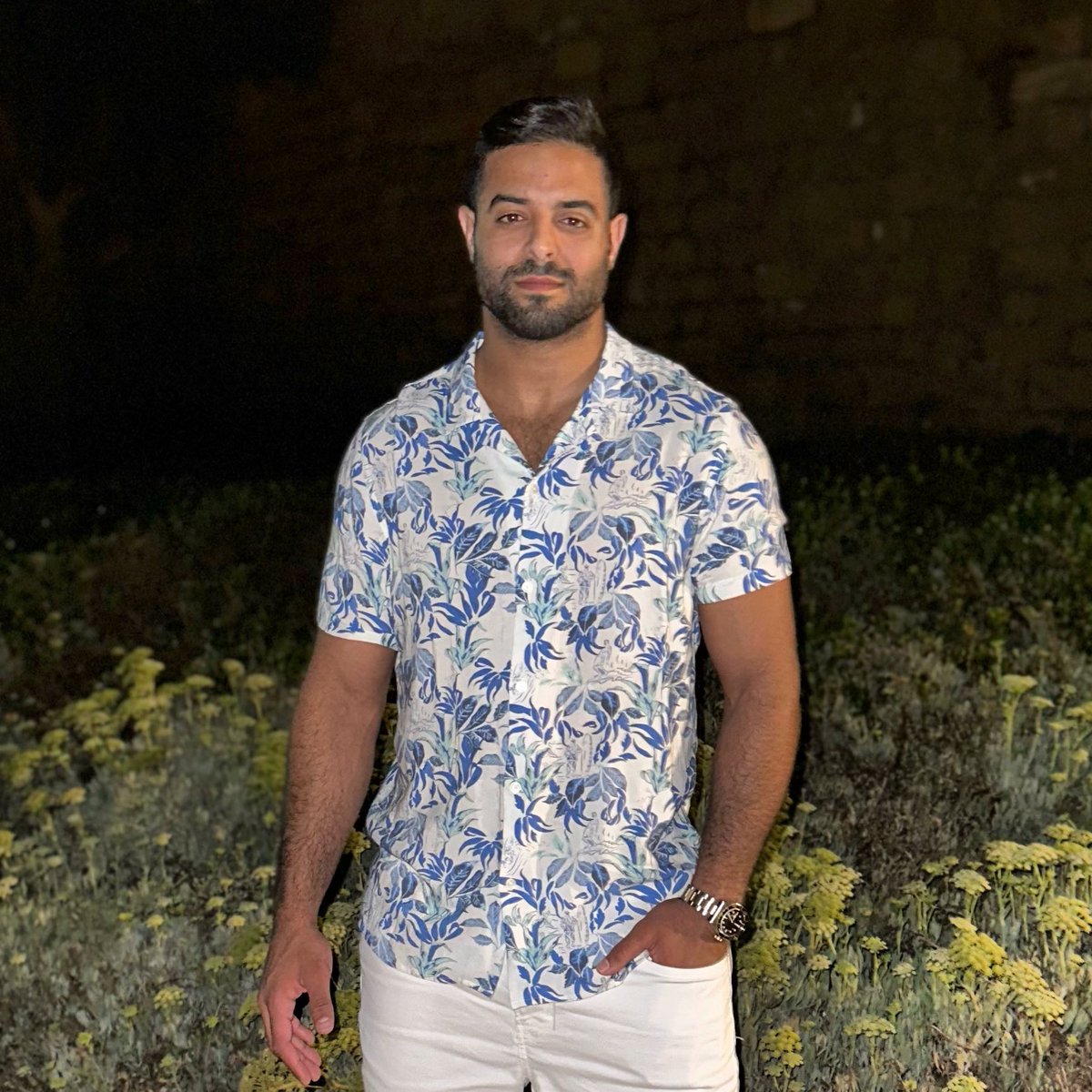 Kicking off the week by heading to Uzbekistan for a judo training camp! 💪 Excited for what’s to come. #Paris2024 #JudoJourney 🥋✈️