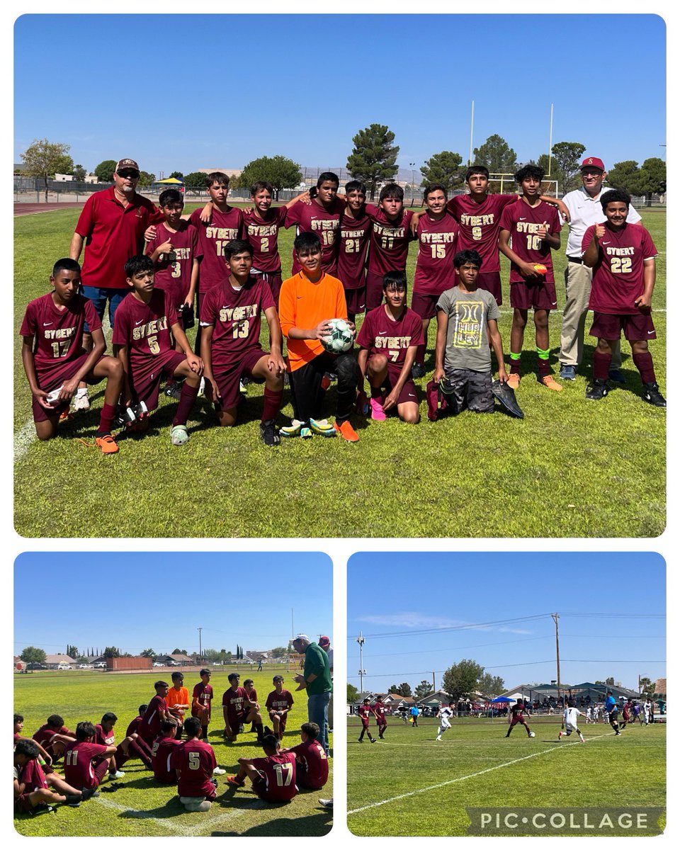 BSybert_Prek8's tweet photo. Scorpion Shoutout to our athletes who gave it their all in today's games. Win or lose, you make us proud! ⚽️❤️🦂#Familia #EmbracetheSting #TeamSISD
@rjohnson_bss @MNazario_BSS @ARamirez__BSS https://t.co/cZV5rZX8J3