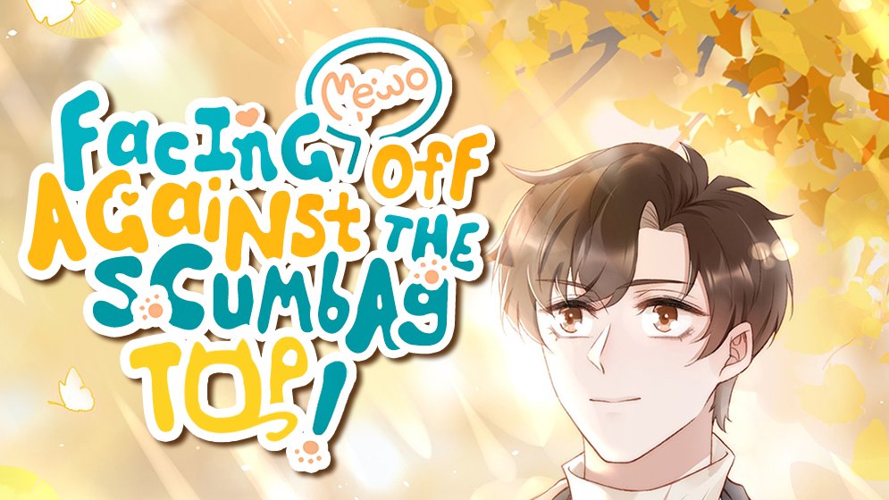 RaeisaM's tweet photo. The manhua has been feeding us so well
 
#ai #blcomics #oc

https://t.co/CoEgNJANfM https://t.co/OFORoRZHOW