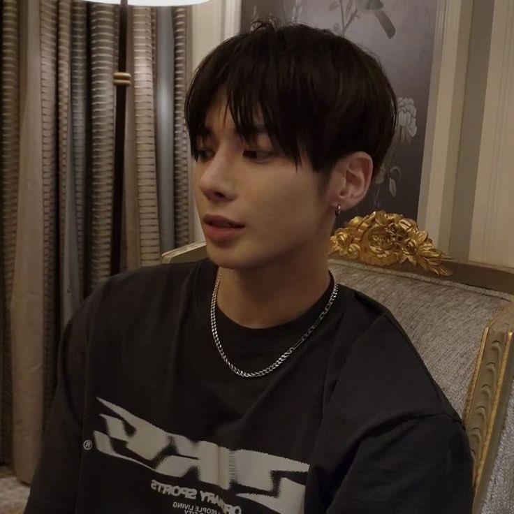 ً꒰ᐢ. .ᐢ꒱ tweet media