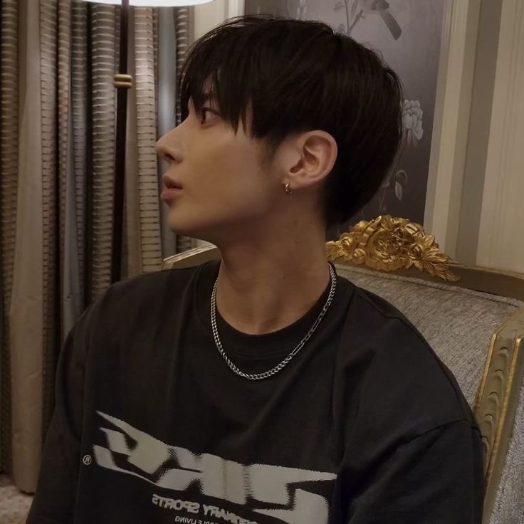 ً꒰ᐢ. .ᐢ꒱ tweet media