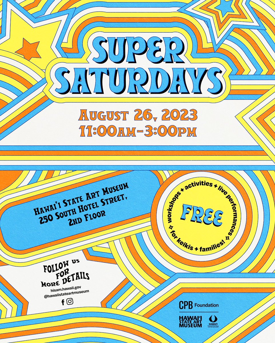 The Elevations Hawai’i tweet media