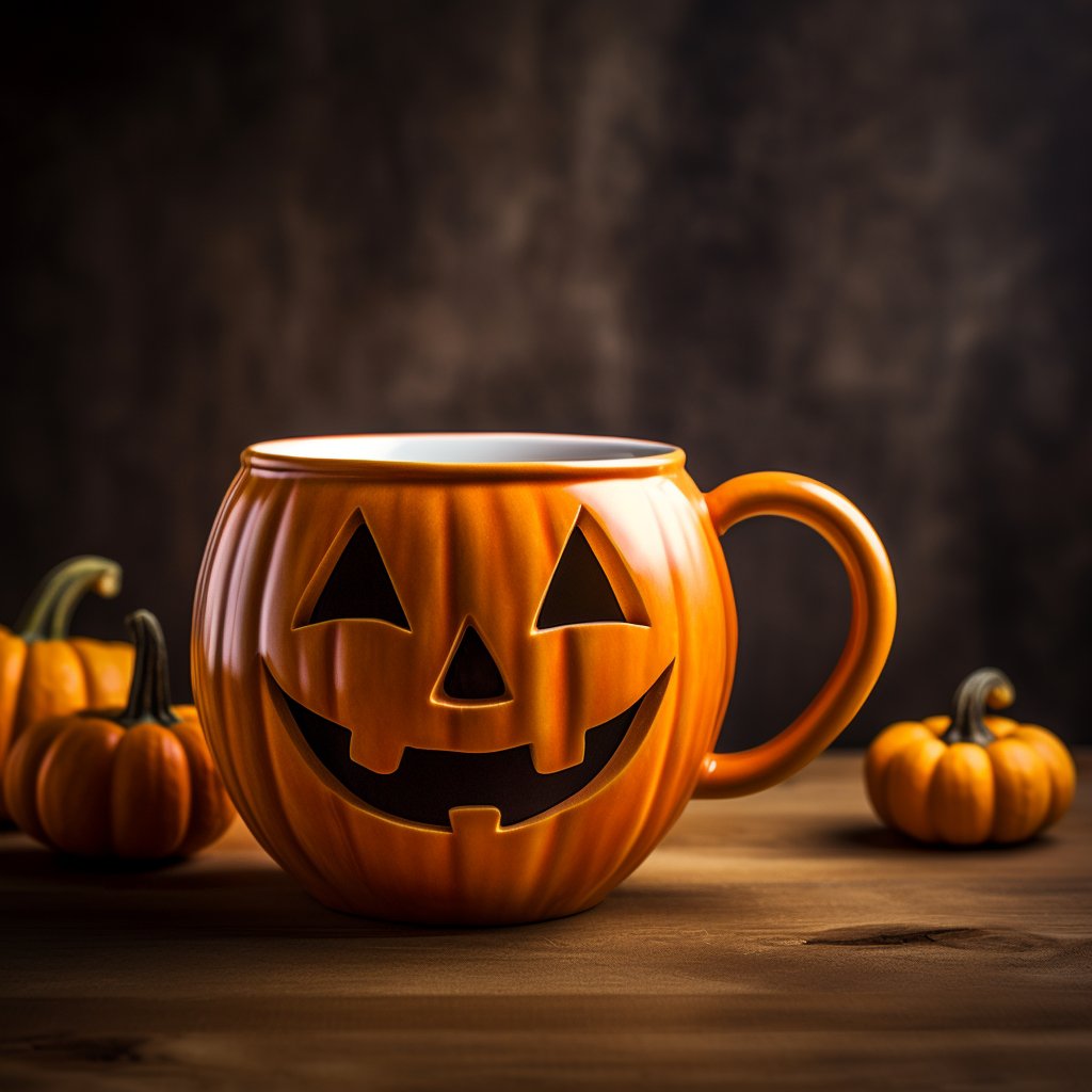 Kashemk1's tweet photo. A Coffee mug with a cute Halloween pumpkin

If you need any type of Image DM me. Just imagine your words I will provide your  Wonderful design.
#Halloween #Coffeemug #pumpkin #Halloweenpumpkin #Aidesgin #Bumbum #AFGvPAK #TrumpMugShot  #BRICS #YumHaj #BONE #CancelStudentDebt https://t.co/mbYVirh5tV