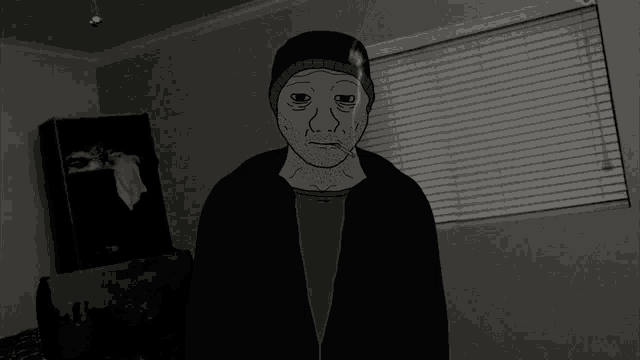 Uzmanlara göre yalnız olmak her gün 15 sigara içmek kadar kötü.