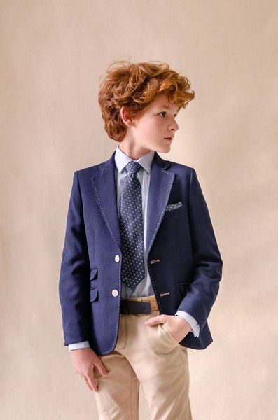 ๐นโ๐๐๐ ๐๐ ๐ฝ๐๐ฃ๐๐๐ ๐๐๐๐ ๐ฅ๐๐นmadre๐คฑโ tweet media