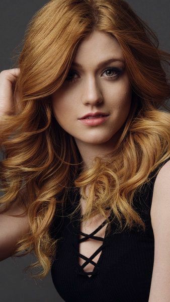 ๐นโ๐๐๐ ๐๐ ๐ฝ๐๐ฃ๐๐๐ ๐๐๐๐ ๐ฅ๐๐นmadre๐คฑโ tweet media