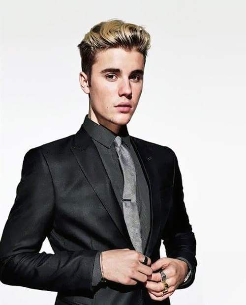 ๐นโ๐๐๐ ๐๐ ๐ฝ๐๐ฃ๐๐๐ ๐๐๐๐ ๐ฅ๐๐นmadre๐คฑโ tweet media