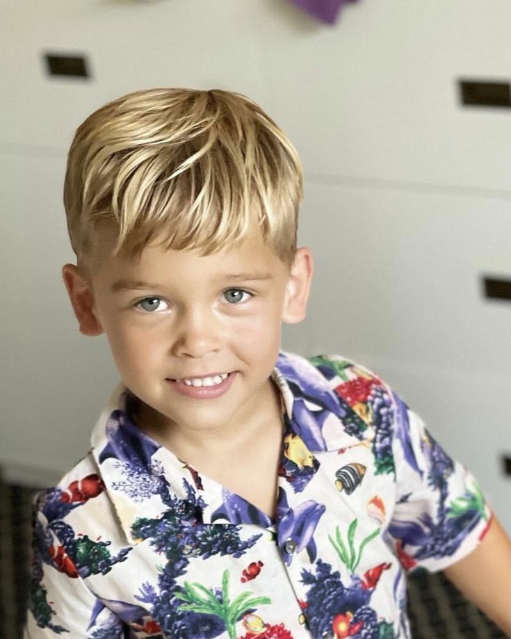 ๐นโ๐๐๐ ๐๐ ๐ฝ๐๐ฃ๐๐๐ ๐๐๐๐ ๐ฅ๐๐นmadre๐คฑโ tweet media