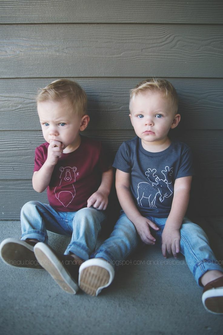 ๐นโ๐๐๐ ๐๐ ๐ฝ๐๐ฃ๐๐๐ ๐๐๐๐ ๐ฅ๐๐นmadre๐คฑโ tweet media