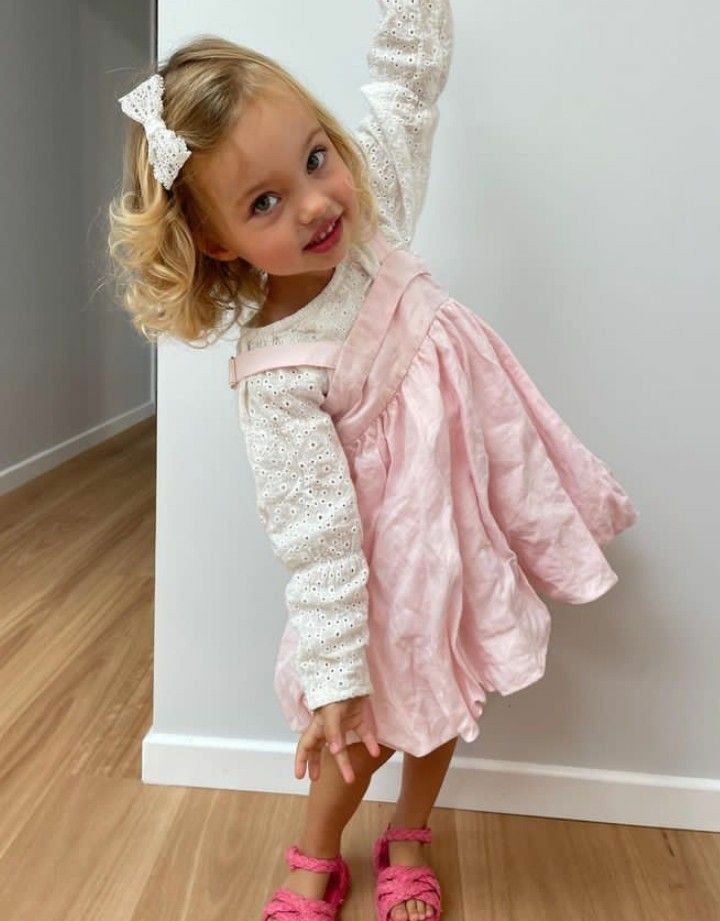 ๐นโ๐๐๐ ๐๐ ๐ฝ๐๐ฃ๐๐๐ ๐๐๐๐ ๐ฅ๐๐นmadre๐คฑโ tweet media