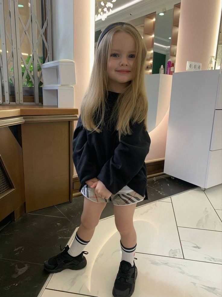 ๐นโ๐๐๐ ๐๐ ๐ฝ๐๐ฃ๐๐๐ ๐๐๐๐ ๐ฅ๐๐นmadre๐คฑโ tweet media