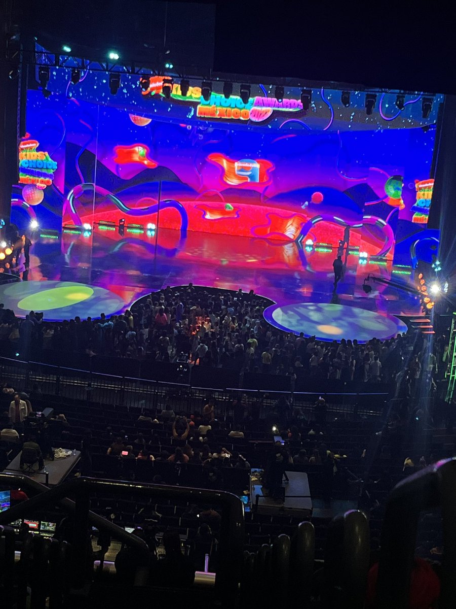 wingasftjpz's tweet photo. Wingas presentes en #KCA23 https://t.co/HU9YLjVjPE