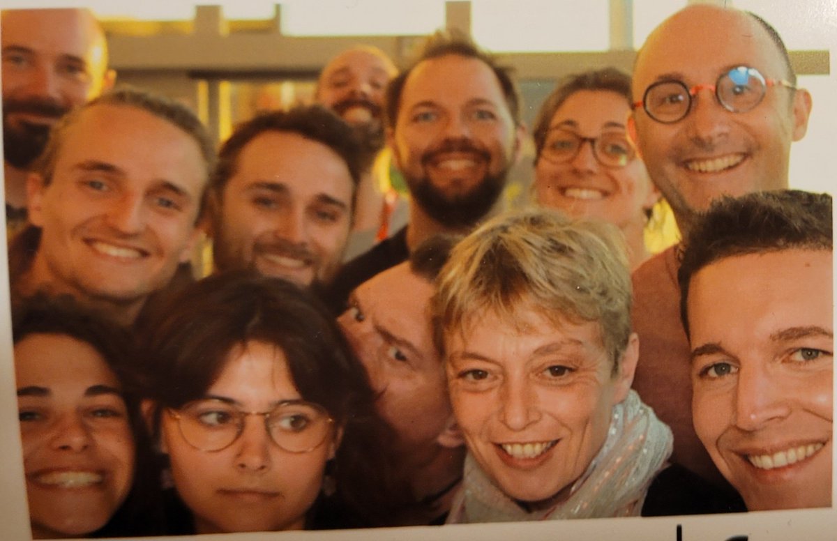 Eléa Tymen tweet media