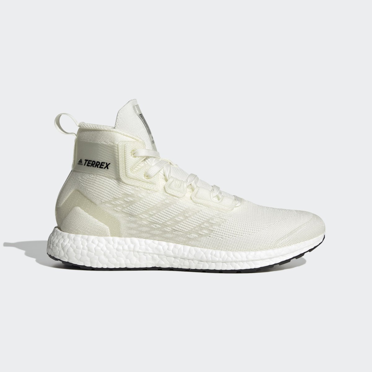 adidasalerts's tweet photo. 60% OFF on #adidas US.
adidas TERREX Free Hiker Made to Be Remade.
Retail $275. Now $115 shipped.
🏷️ BIGDEAL — 30% off SITEWIDE
🔗 https://t.co/l6lmL7Ovfj  ad https://t.co/V8S8668xIn