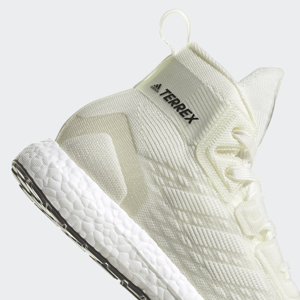 adidasalerts's tweet photo. 60% OFF on #adidas US.
adidas TERREX Free Hiker Made to Be Remade.
Retail $275. Now $115 shipped.
🏷️ BIGDEAL — 30% off SITEWIDE
🔗 https://t.co/l6lmL7Ovfj  ad https://t.co/V8S8668xIn