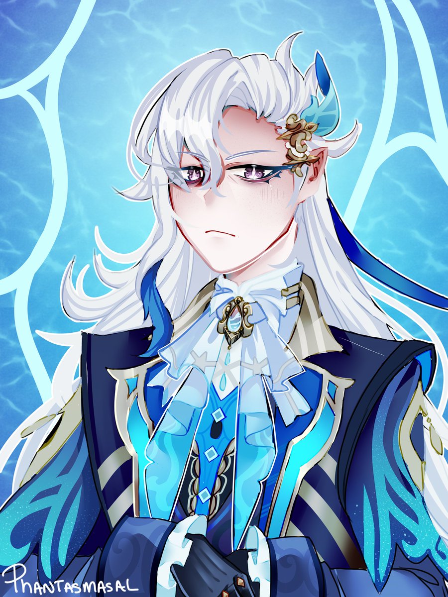 ffantasm's tweet photo. elderly dragon men. am i right or am i right

#GenshinImpactFontaine #genshinimpact #zhongli #neuvillette https://t.co/IntLuhdmg8