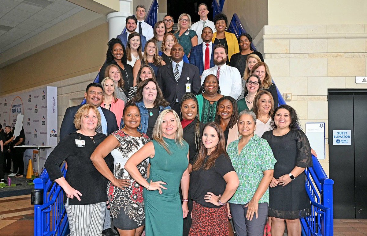 Lanette Bellamy tweet media