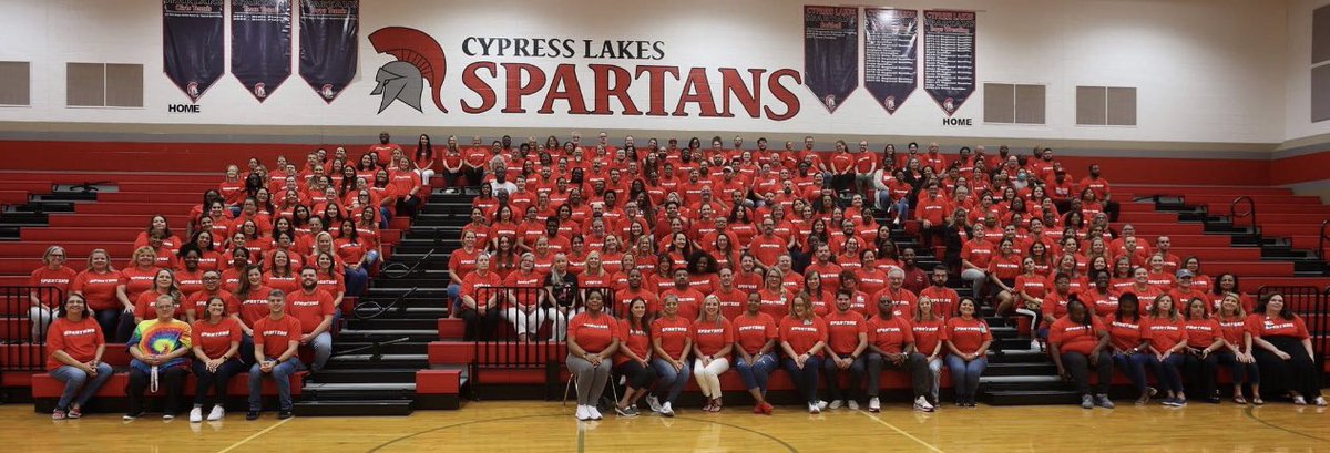 Lanette Bellamy tweet media