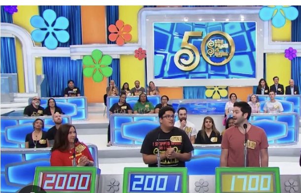 Steve Denker tweet media