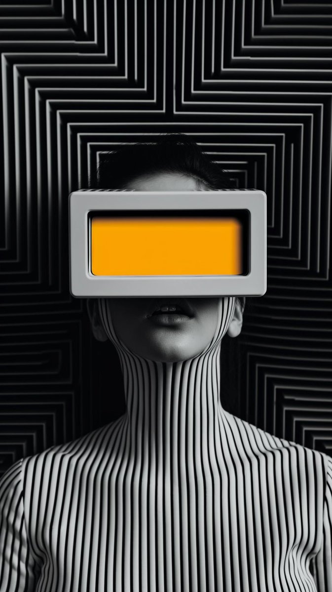 csivrioglu's tweet image. Check out my new set Here and Now on #SoundCloud soundcloud.app.goo.gl/NF7AQqPMvmpaWd…
#techhouse #house #summer2023