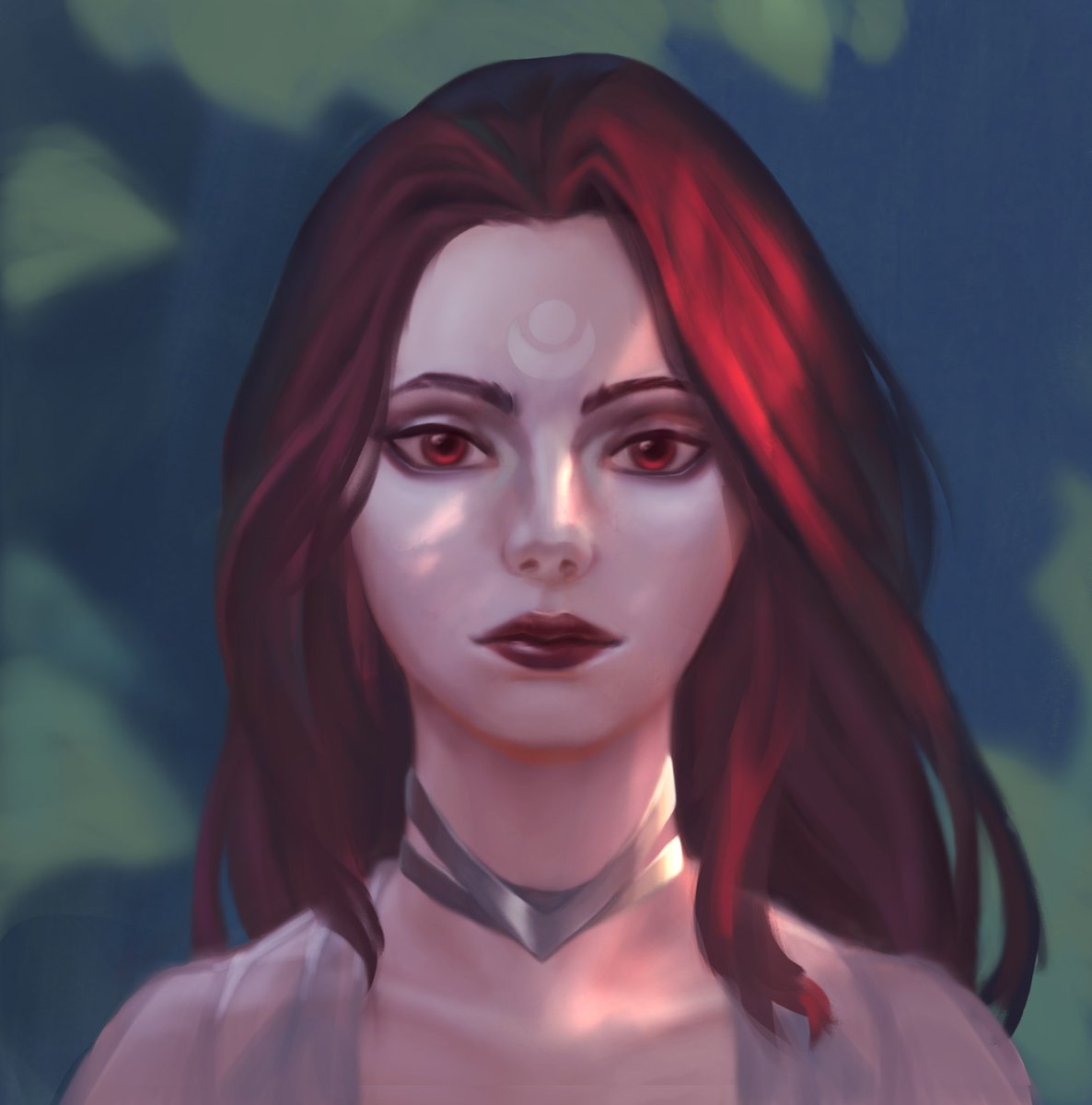 ✨ What magical school can this girl belong to?

#SolanaNFT #NFTGame #GameOfMages #Web3Game