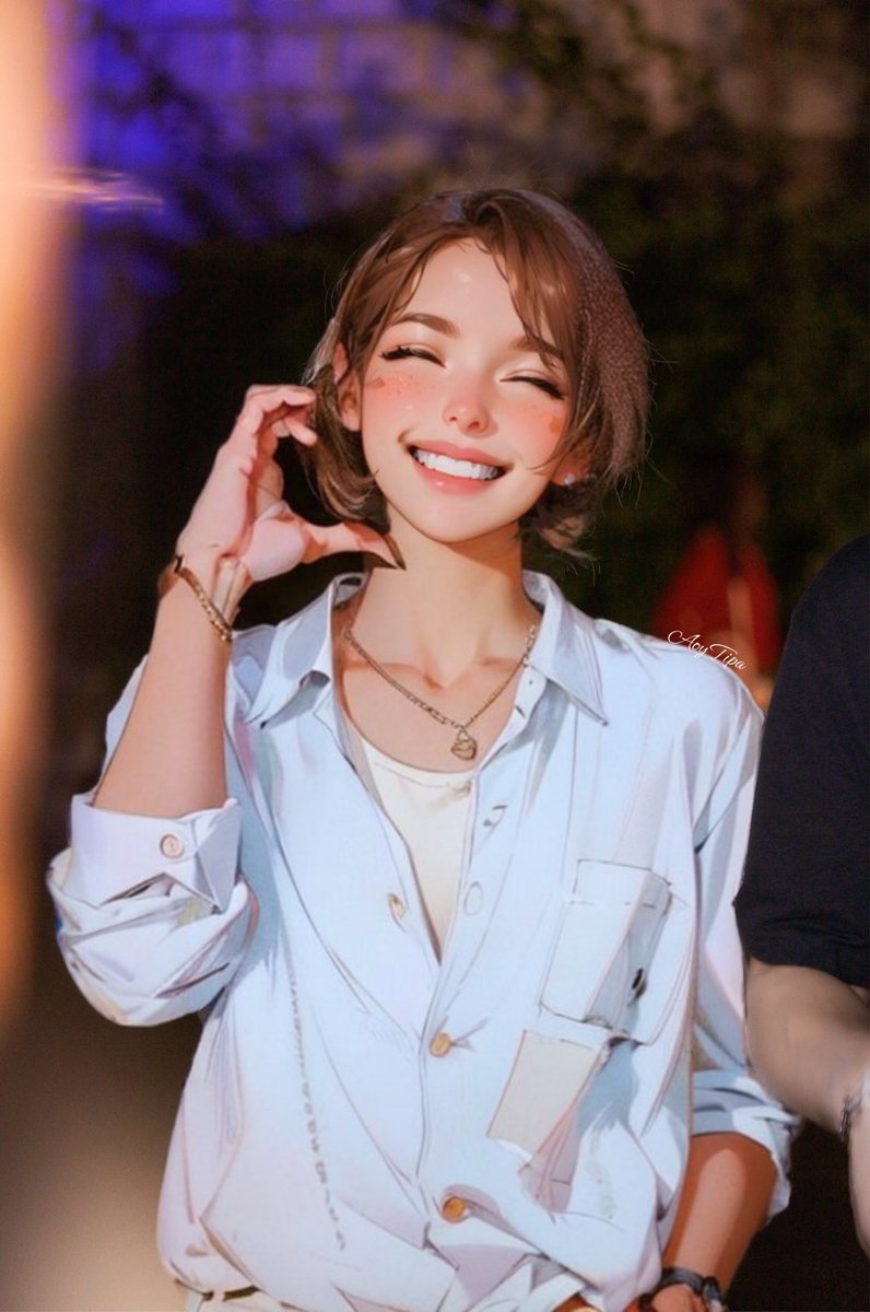aoy_tipa's tweet photo. Good night my love 💙😘💕#fluke_natouch #เจ้าแก้มก้อน https://t.co/HnroYYTQKx