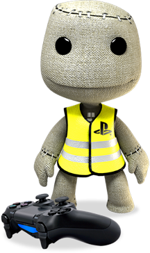 lami 🌸 | 🏳️‍⚧️ | college kitty tweet media