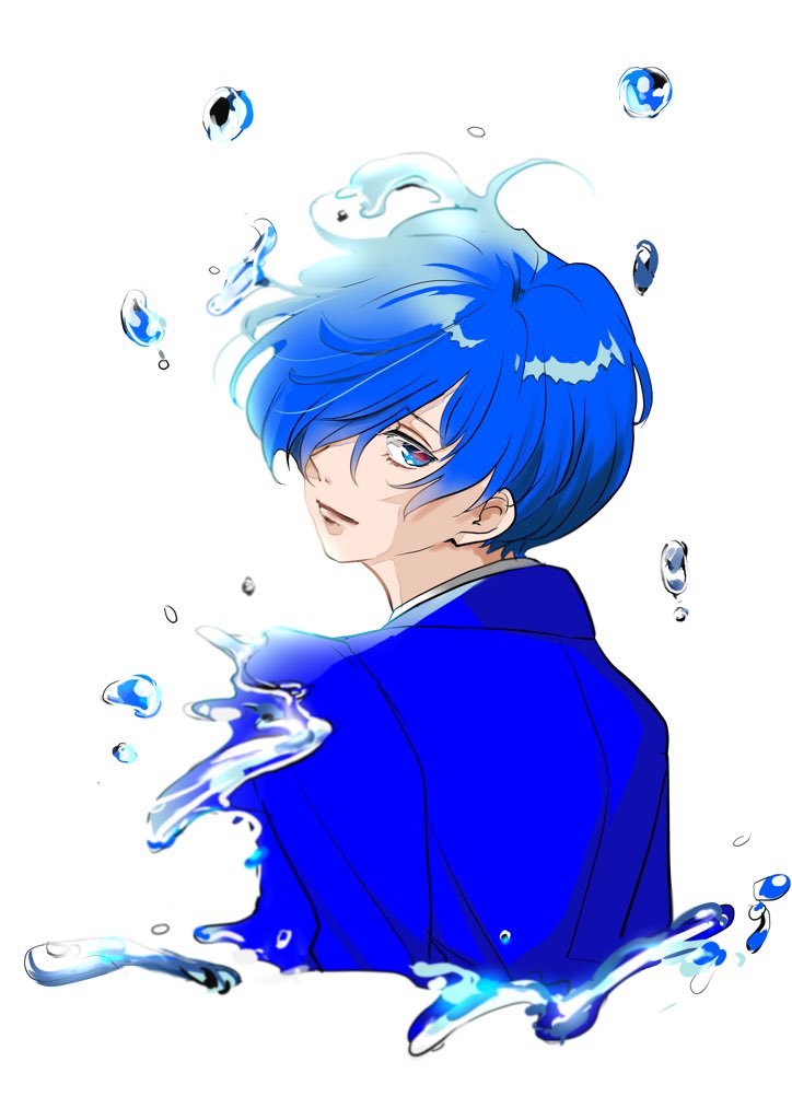 kojikojimaruko tweet picture