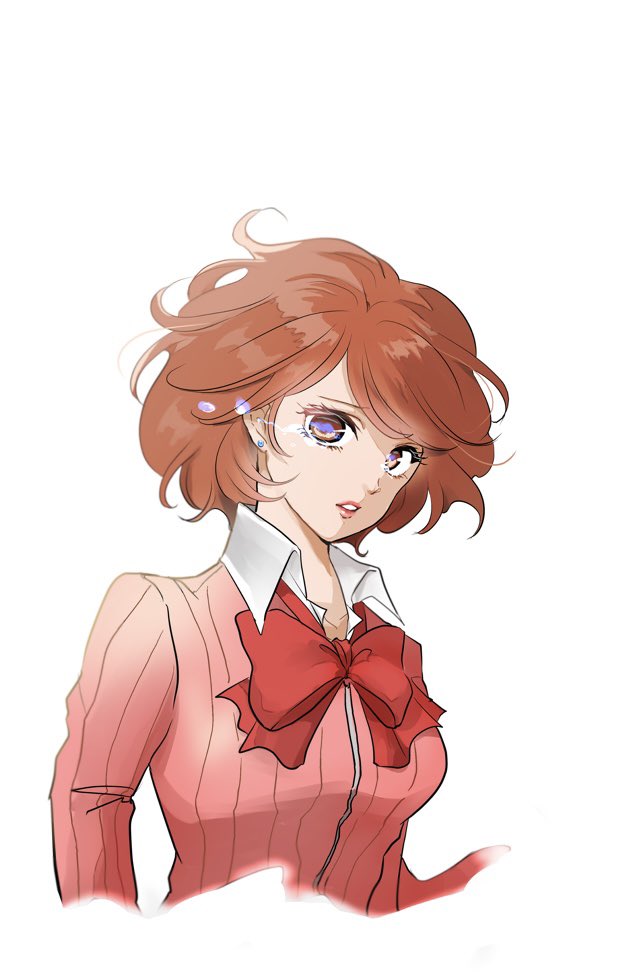 kojikojimaruko tweet picture