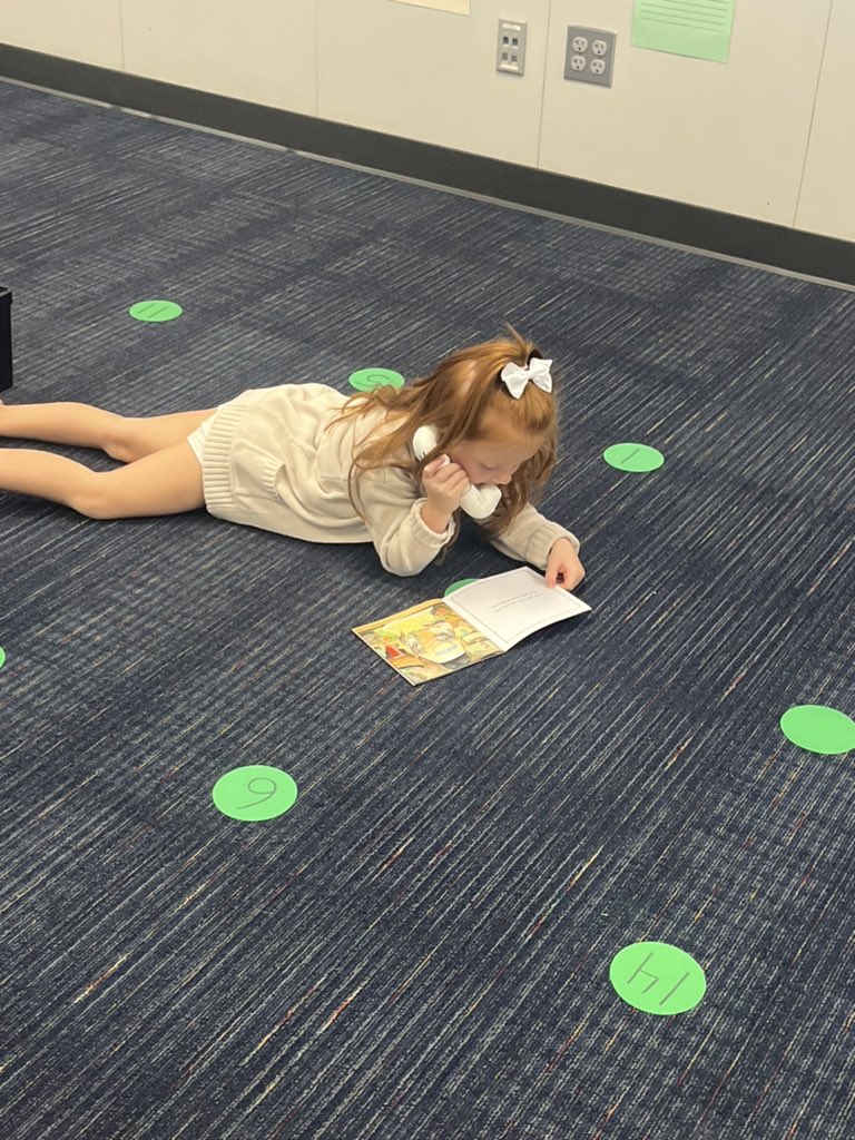 LeslieCottrell3's tweet photo. @BayEaglesSoar Watching these sweet friends develop a love for reading never gets old! 🦅💙 #CCISDMoments https://t.co/NDrPsoHN9O