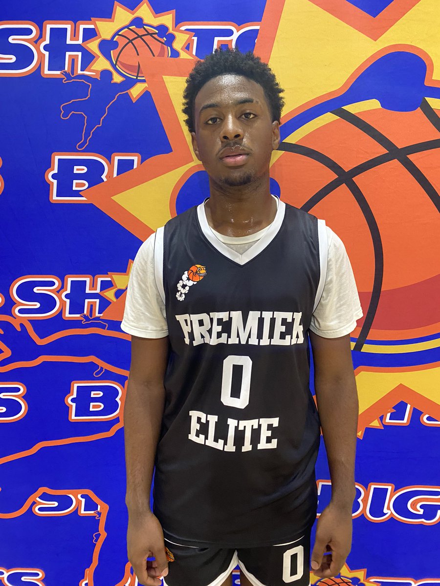 BIG SH🏀TS tweet media