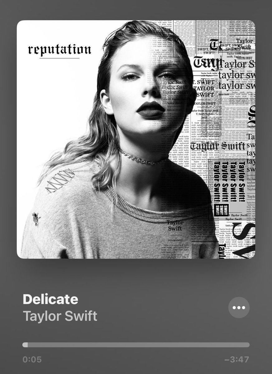 centrechick's tweet photo. When the lyrics of a song take you back to the one who said he didn't want to share you https://t.co/4VmwJFKS9C