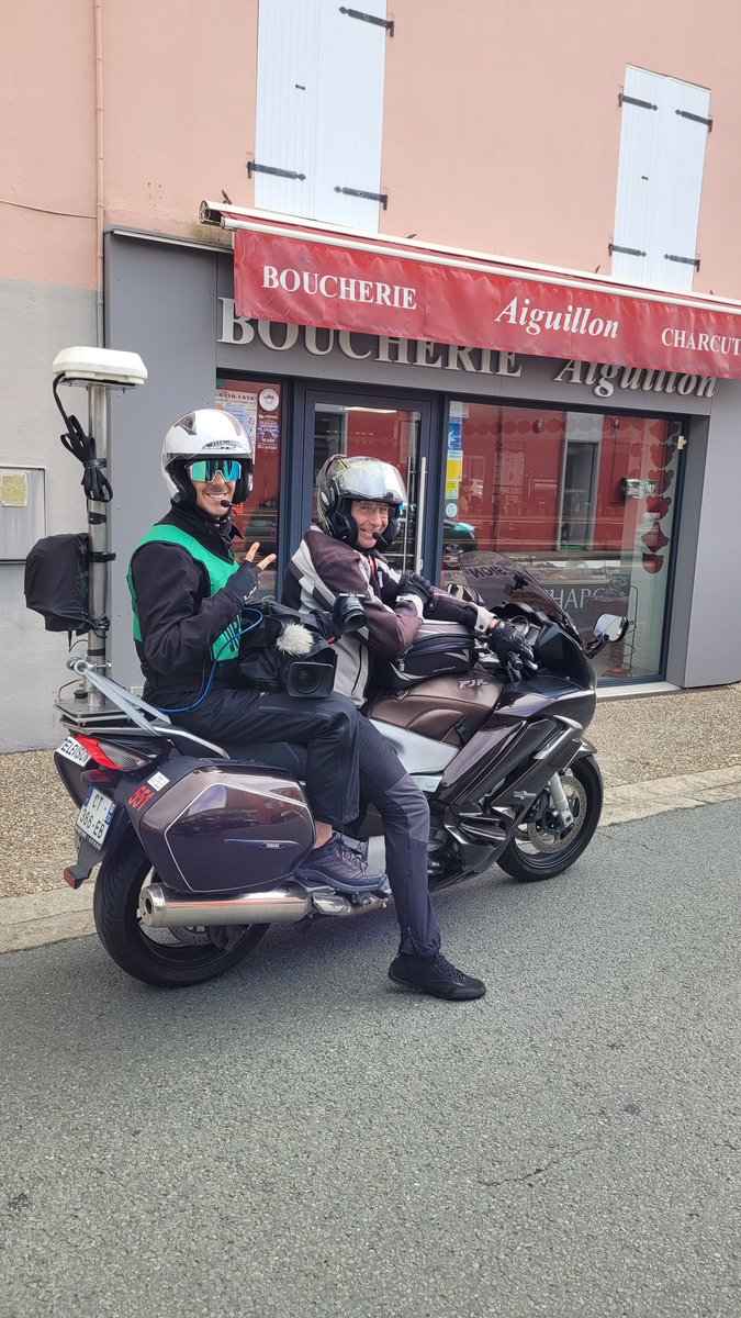 Eléa Tymen tweet media