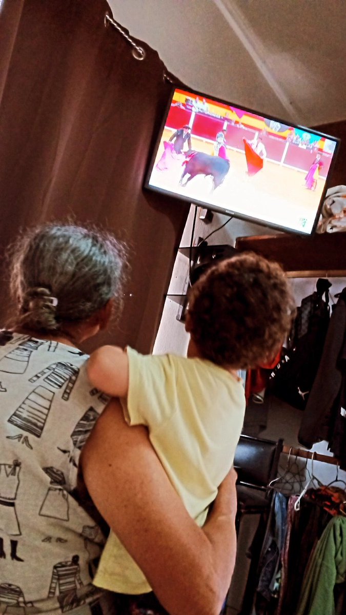 Alejandro Alcala tweet media