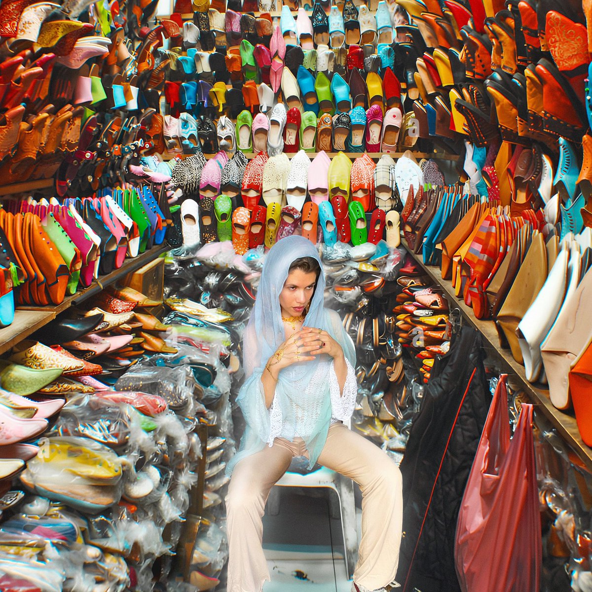 15SEPT S*B*B*
gracias por el cariño a NEGOCIOS pronto el mercado entero 🤑🤑🤑

foto d rata de internet 🐀🤑