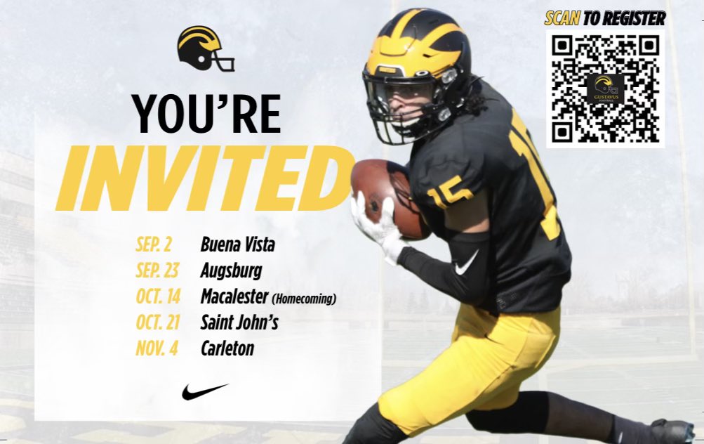 Teague Collings tweet media