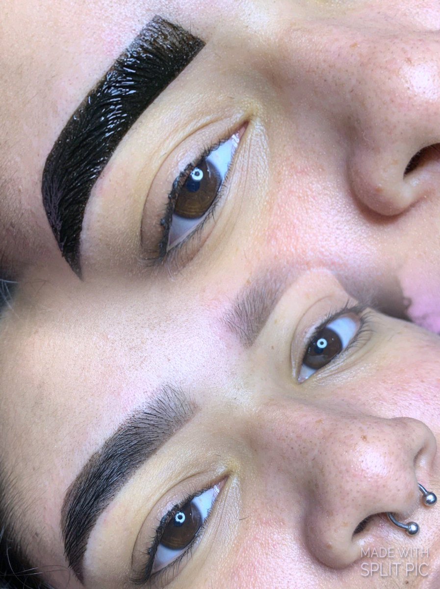 EuThamires___'s tweet photo. Régua máxima 🔥🥰📏
.
.
.
#reguamaxima #henna #design #santateresa #belfordroxo #labenig https://t.co/96yytbup3A