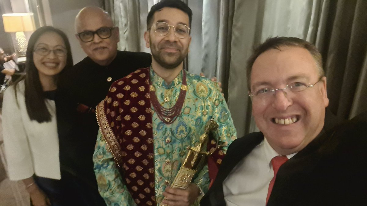 Dr Andrew Fleming 🇬🇧 🏴󠁧󠁢󠁳󠁣󠁴󠁿 tweet media