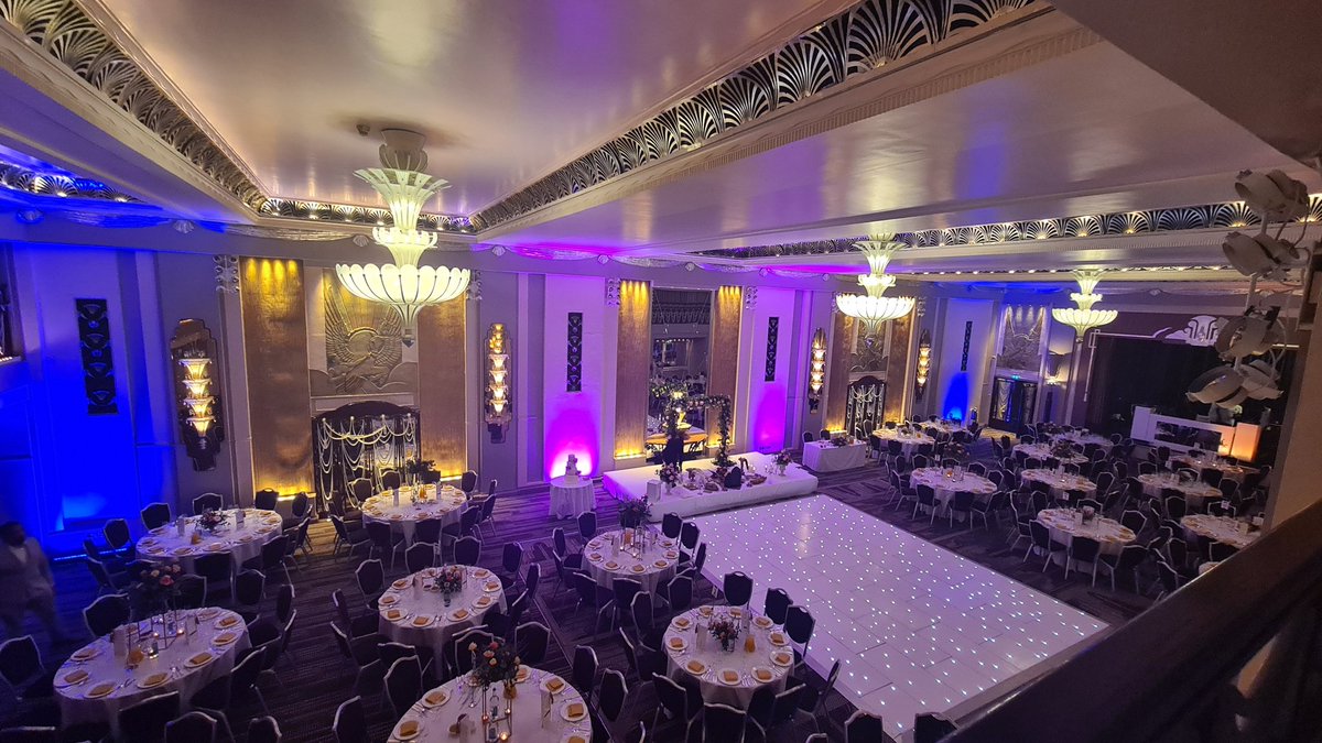 Dr Andrew Fleming 🇬🇧 🏴󠁧󠁢󠁳󠁣󠁴󠁿 tweet media