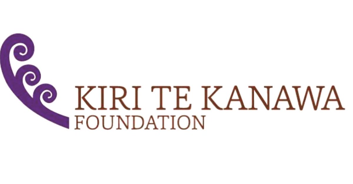 I’m beyond excited to announce that my studies this year will be supported by the Kiri Te Kanawa Foundation, and I will receive personal mentoring from Dame Kiri herself!!! 🤩😍

It’s such an honour to receive mentorship from an incredible performer and one of my idols. 🎶🩷