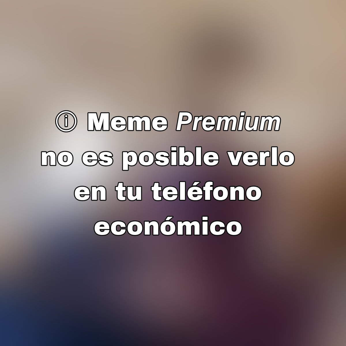 vick_lezcano's tweet photo. https://t.co/reHOlnh1Lx