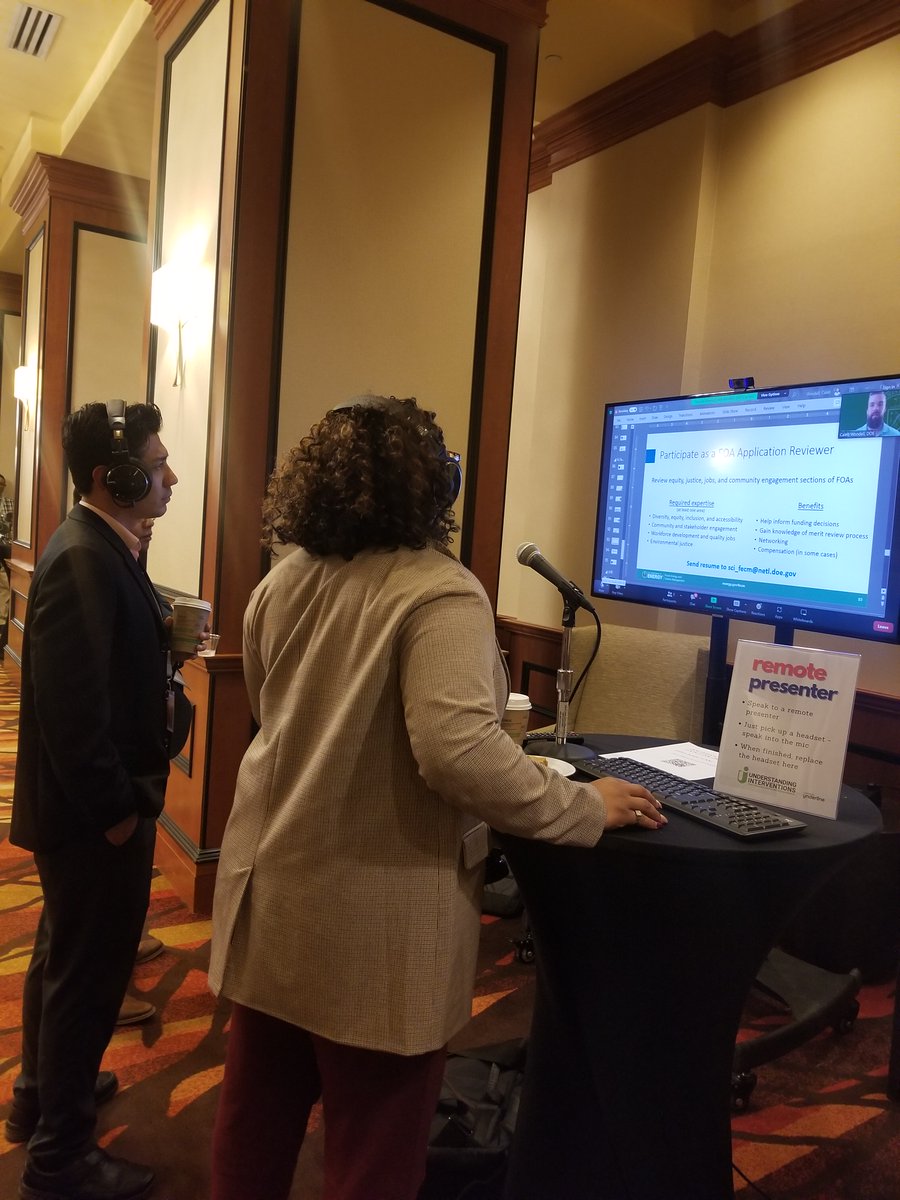 UI-STEM Research tweet media