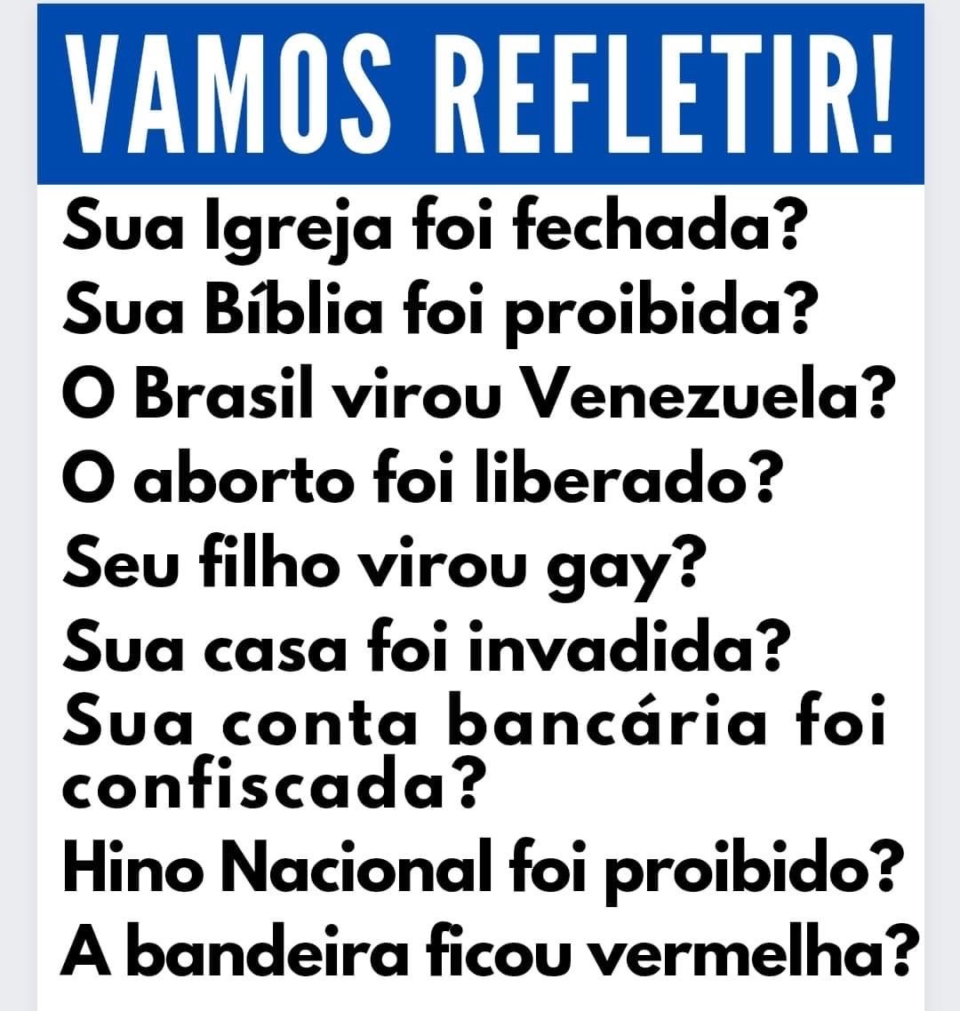 carvalho_harlen's tweet photo. https://t.co/vc4vm6wohl