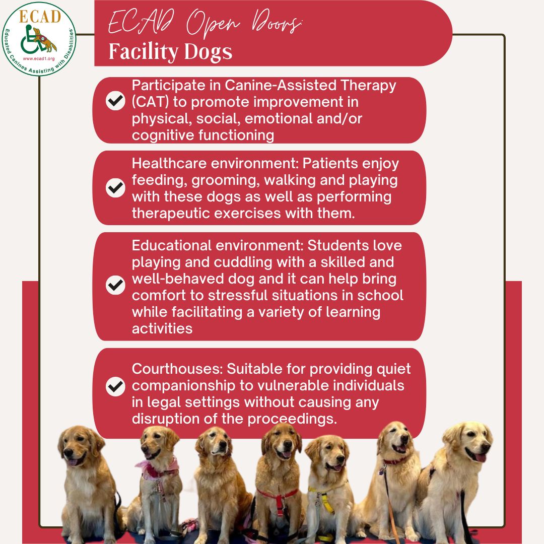 ECADServiceDogs tweet picture