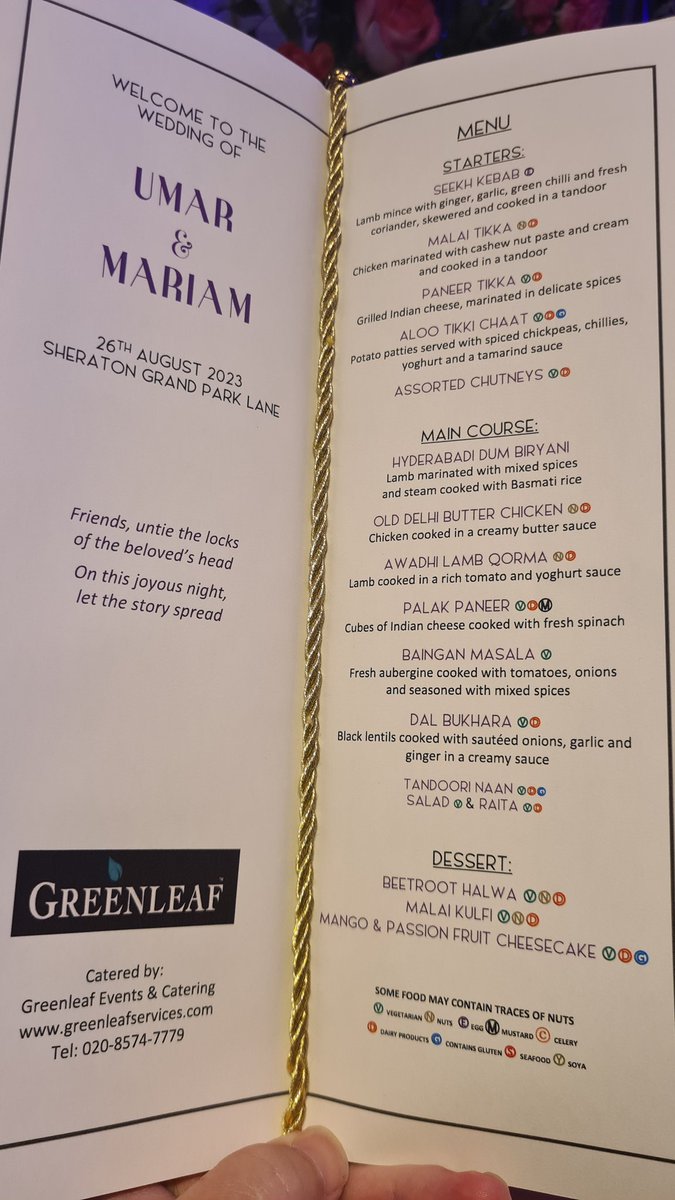 Dr Andrew Fleming 🇬🇧 🏴󠁧󠁢󠁳󠁣󠁴󠁿 tweet media