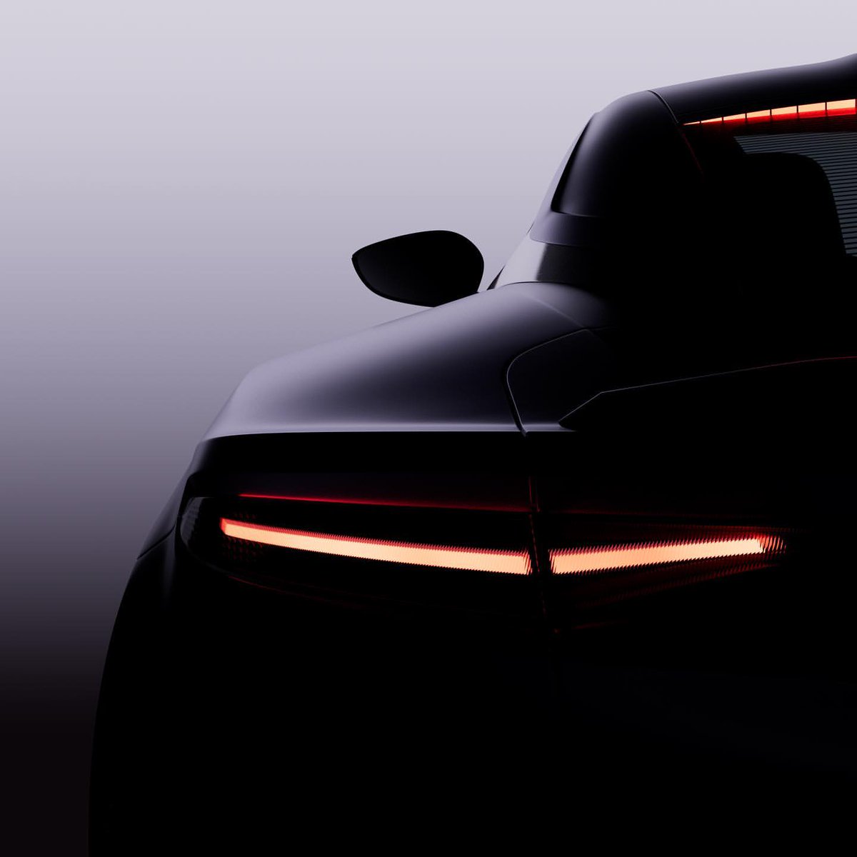 NODES™ tweet media