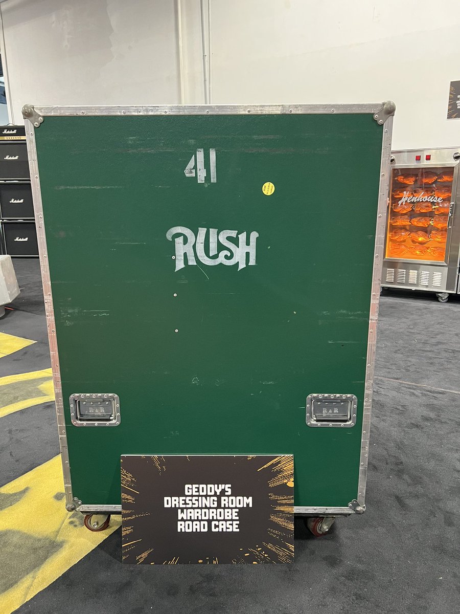 vivien2112's tweet photo. @HendersonBeerCo 
Inside Henderson’s
#RushFamily @RushFamTourneys https://t.co/MOtF8iP9vi